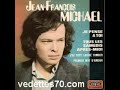 Jean Francois Michael Coupable 