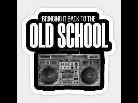 Dj Hugo - Till we meet again(Classic Jam)