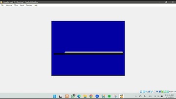 Instalasi Sistem Operasi Linux Berbasis CLI | Debian 12 | Virtual Box
