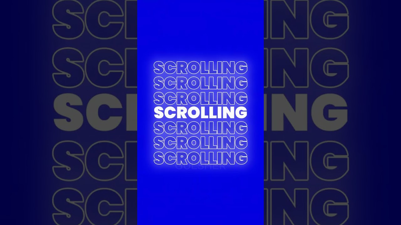 Contact for video editing