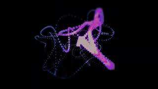 Snake Visualizer - Final Output - TouchDesigner