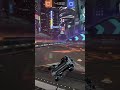 skillmatix91 shieldmaiden681 odinsmisfits hotcarls skillmatix91 shieldmaiden681 odinsmisfits hotcarls
