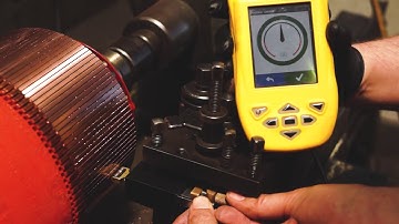 MMS7000 Video Overview