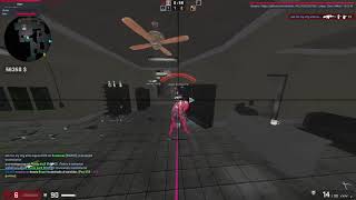 Destroying with the BEST OTC CONFIG V4 | Destrozando con la MEJOR CONFIG PARA OTC V4 | CFG IN DESC