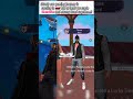 ♾️🧿❤️🫶🏻.   #freefire  #viral #bonding #forever #everthing #tranding #mlbb #growth