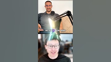 Rent an AI agent-slave to fix your bugs 😬#ai #programming #developer #aiagents #firebender