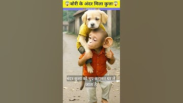 😎बोरीकेअंदरकुत्तामिला#anirudh #viral #music #photoshop #shortvideos #shorts #viral  #viralvideos#