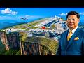 Engineering Miracle or Total Failure? The Truth About Kansai