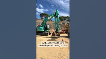 Only TOPCON GPS training for the general public here in Perth WA #GPS #GPSTraining #GPStrainingperth