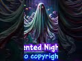 Demented Nightmare No Copyright  Music.