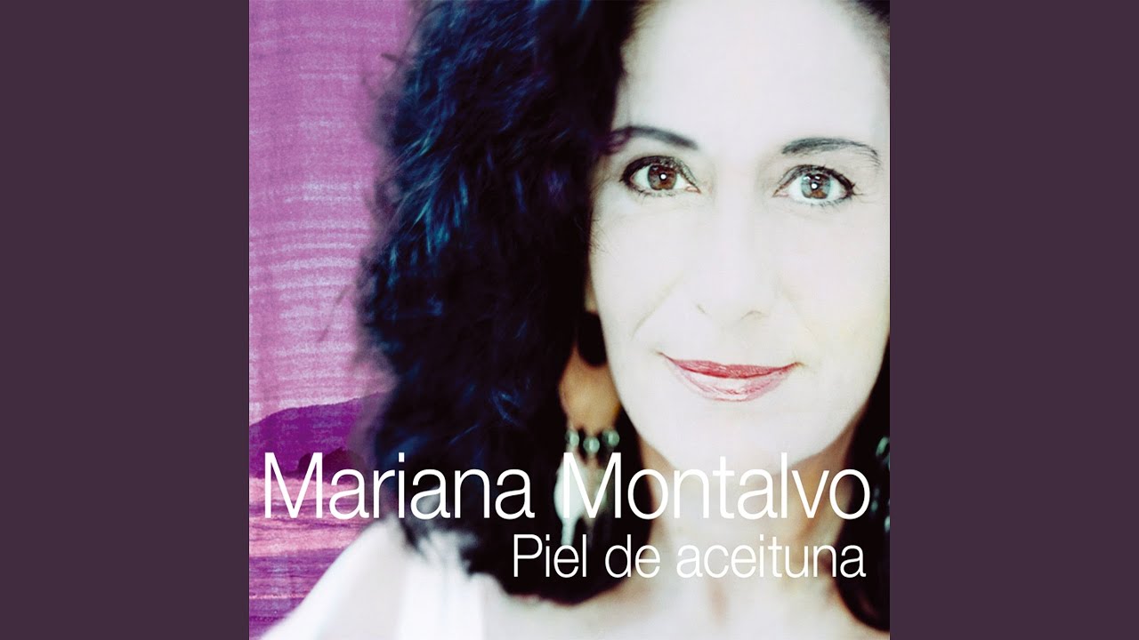 Watch Mal que mata on YouTube Watch Mal que mata on YouTube