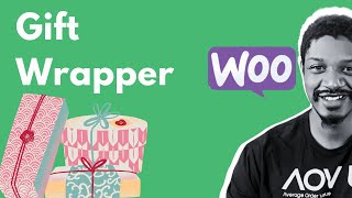 How to Add a Gift Wrap Option in WooCommerce in Just a Few Steps!