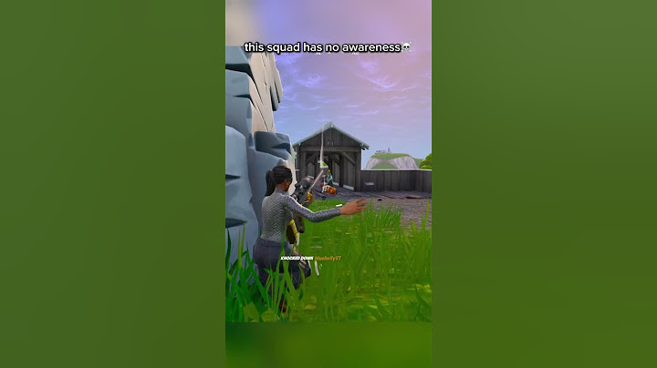 it just kept going☠️