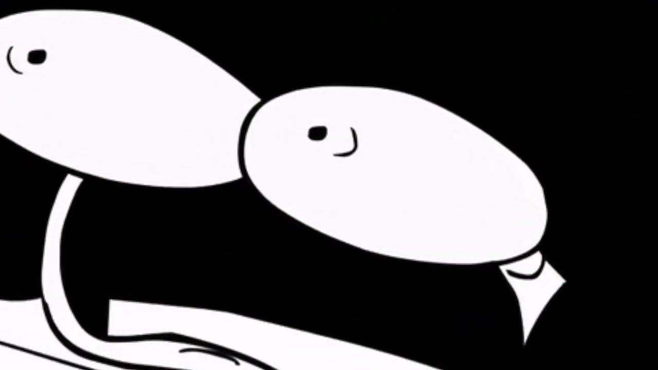 [FREE] Undertale Type beat 'Sans' prod.Aqua