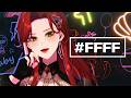 【#karaoke 】親知らず抜いた 【ファム・ファタル/LADY:MUSE PRODUCTION】 #FFFF