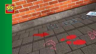 SES Spuitkrijt - Toys XL screenshot 3