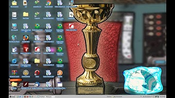 Mozilla Firefox 52.9.0esr running on Windows 2000!