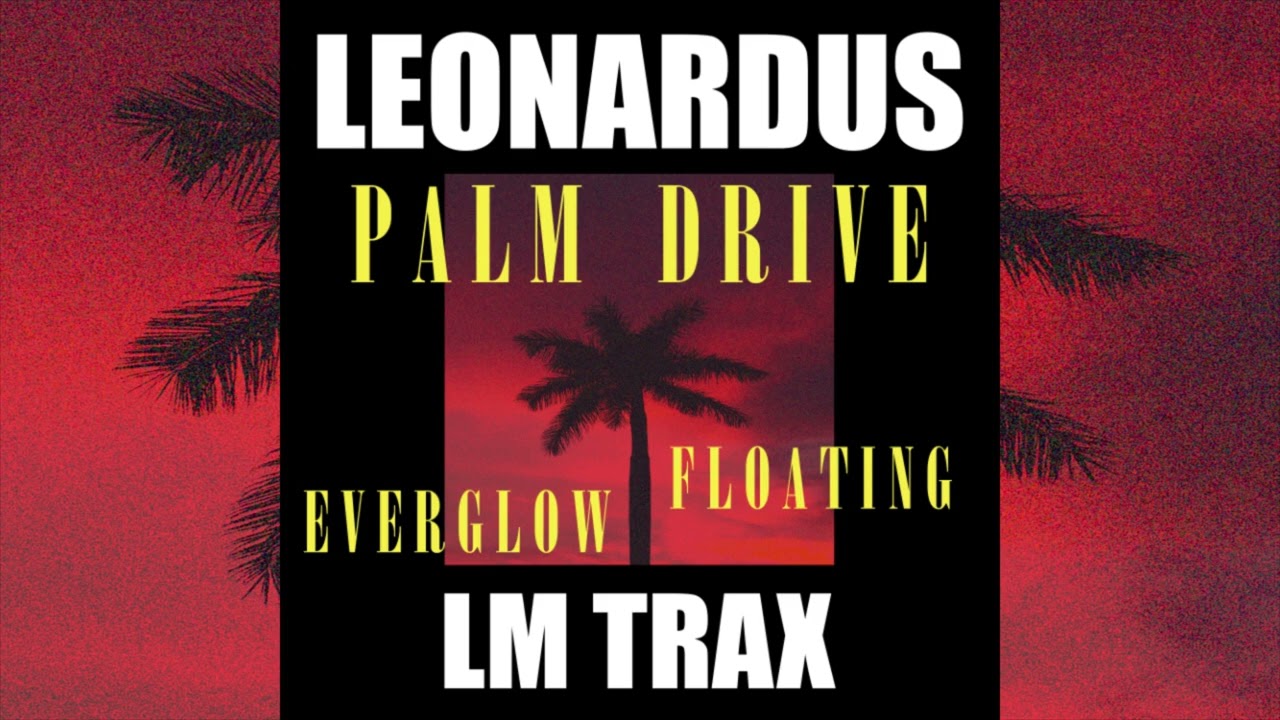 Leonardus - Floating auf YouTube ansehen Leonardus - Floating auf YouTube ansehen