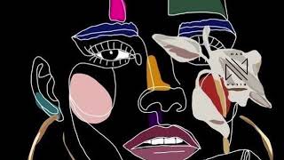 MacG ft. Heart Beats & T Arrow - Amayakayaka