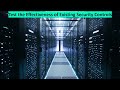 Why Web Application Penetration Testing is crucial for Organizations? what r consequences for breach