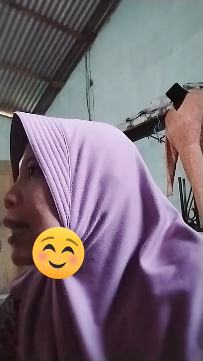 Kangen juga ya sama sinetron TCYK #viral #kangentcyk #tcyk