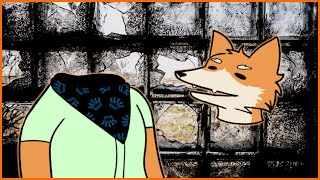 Ihmisen Transitio ja Kehonmuutos - Kettu-Podcast
🤑 *Liity Jäseneksi!* 🤑 www.youtube.com/@BADISkettu/join
🔥 *Epic-store Creator Code* , Fortnite ja Rocket League 🡆 *BADISKETTU*
#EpicPartner
🟥 *Tilaa Kanava* @BADISkettu
🔴 *Streamit* https://www.youtube.com/@BADISkettu/streams
📽️ *Soittolistat* www.youtube.com/@BADISkettu/playlists
Outro music Prod. by KingEF https://www.youtube.com/watch?v=N9yf35gLczc Ihmisen Transitio ja Kehonmuutos - Kettu-Podcast