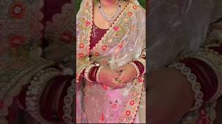 ✨♥️New Trendy Party Wear Saree Design 2026 | ✨Beautiful Saree Design✨#youtub