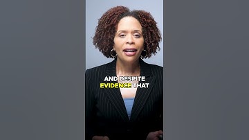 The Main Differences Between Delusional Disorder and Schizophrenia #shorts