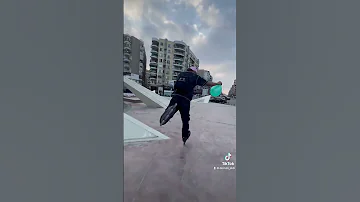 النهارده الليله عيد Skate Explore Rollerskating 