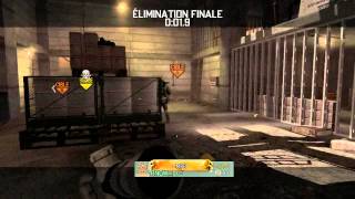 720 FlashScop KillCam!