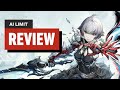 Directo seguimos farmeando en Let It Die para el kamas de la planta 41 y despues Ai Limit c viene