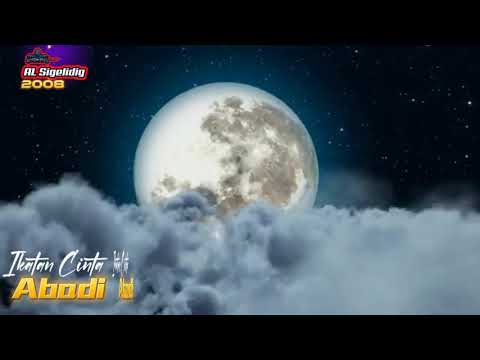 IKATAN CINTA ABADI Tria ft Ari samudra