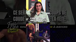 EST-CE QUE LE FINISH DE VAN STEENIS FACE A EDWARDS ÉTAIS-IL LÉGAL ?