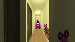 PART 1718#roblox # robloxgaming1m