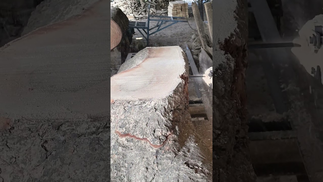 👉chaukhat size 👈 