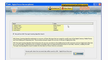 datarecoveryfree.com Data recovery free software recover deleted files folders pictures fat videos