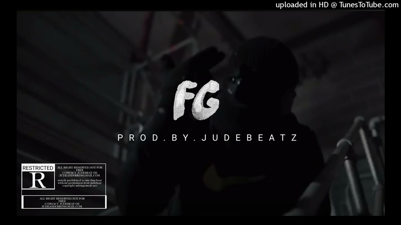 FG-PROD.BY.JUDE
