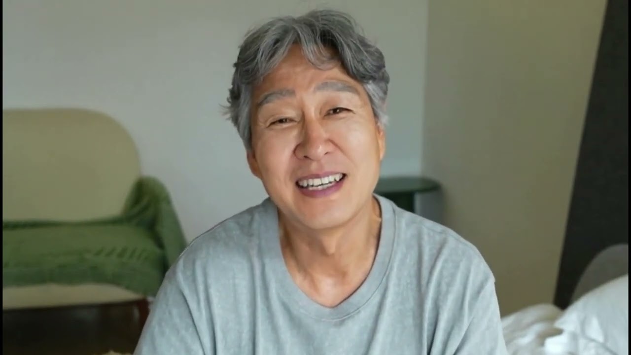 Arialief results ((🛑🫵MY FEEDBACK!!)) Arialief benefits, arialief is good, arialief works