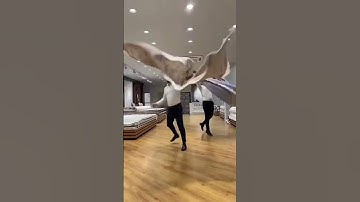 Carpet leveling in azerbaijan