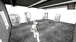 Dayz Fresh Spawn Jeopardy
