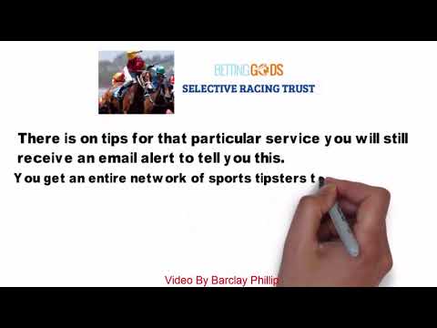 betting-gods-for-dummies-a-network-of-profitable-sports-tipsters