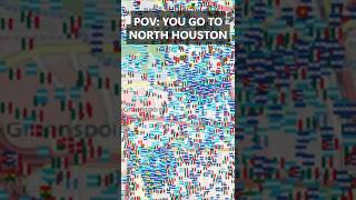 Houston Ethnic Enclaves 1 Flag=10 Immigrants