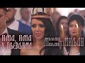 IMA IMA U PLJEVLJIMA - MILOMIR MILJANIC MILJAN (Official Video)