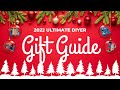 The Ultimate DIYer Gift Guide for 2022