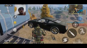 call of duty mobile gameplay walkthrough (part 3) 2024 | Android,Ios