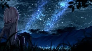 {408} Nightcore (Secret Garden) - The Dream (with lyrics)