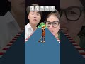 iPhone 17 Pro Max Cosmic Orange 📱🔥#noads  #tiktok  #funny