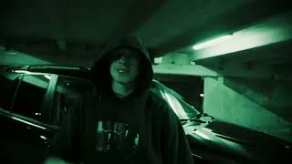 🔥 (FREE) ОУ74 x The Chemodan Clan Type Beat 2026 — UNDERGROUND 💀 ЖЁСТКИЙ BOOM BAP БИТ