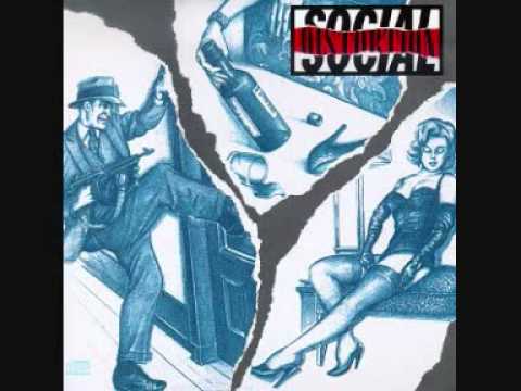 Ring Of Fire Social Distortion Official Ring Of Fire Social Distortion Official