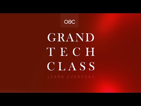 Gitlab으로 Flask App CI/CD구성하기 [Part.1]